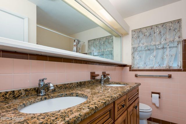 129 Country Club Drive, Ormond Beach, FL 32176