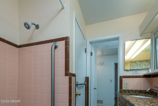 129 Country Club Drive, Ormond Beach, FL 32176