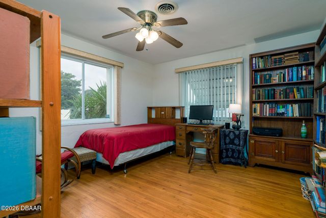 129 Country Club Drive, Ormond Beach, FL 32176