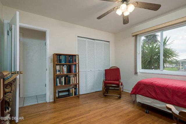 129 Country Club Drive, Ormond Beach, FL 32176