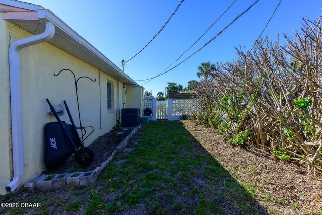 129 Country Club Drive, Ormond Beach, FL 32176