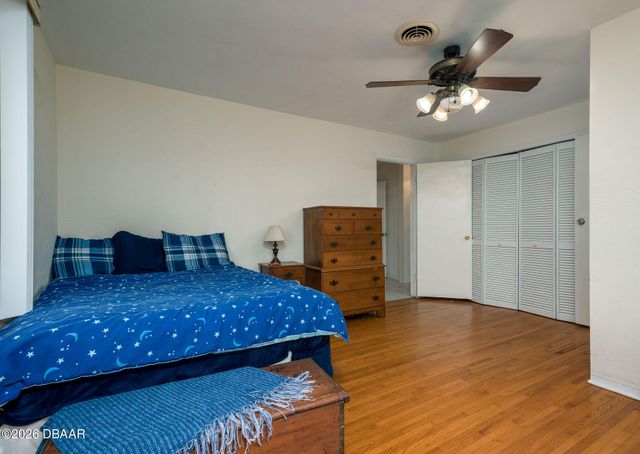 129 Country Club Drive, Ormond Beach, FL 32176