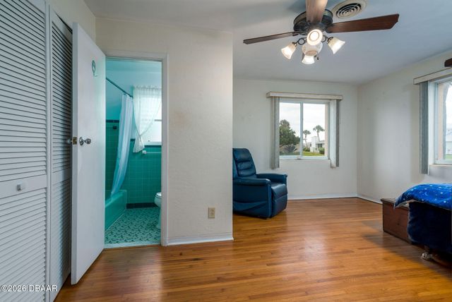 129 Country Club Drive, Ormond Beach, FL 32176