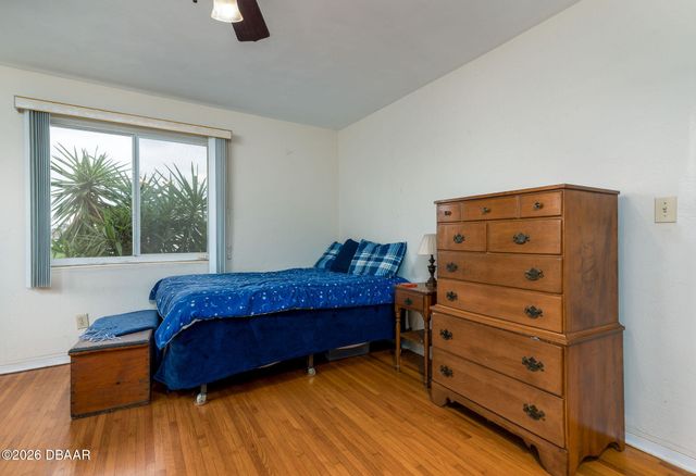 129 Country Club Drive, Ormond Beach, FL 32176