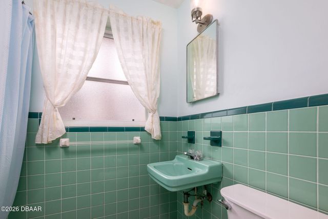 129 Country Club Drive, Ormond Beach, FL 32176