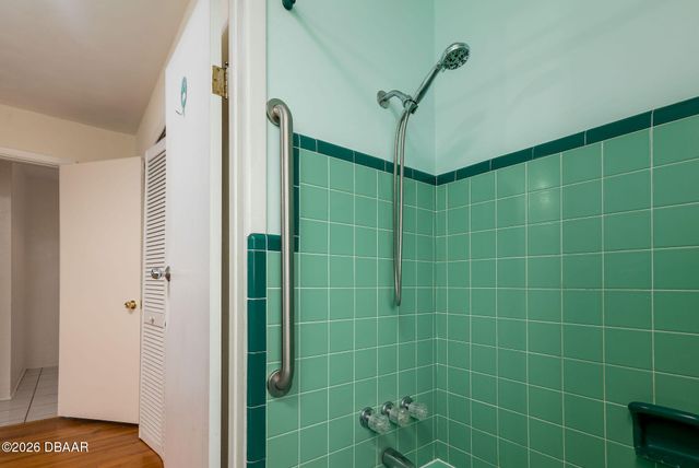 129 Country Club Drive, Ormond Beach, FL 32176