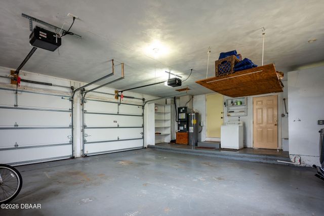 129 Country Club Drive, Ormond Beach, FL 32176