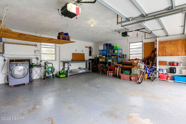 129 Country Club Drive, Ormond Beach, FL 32176