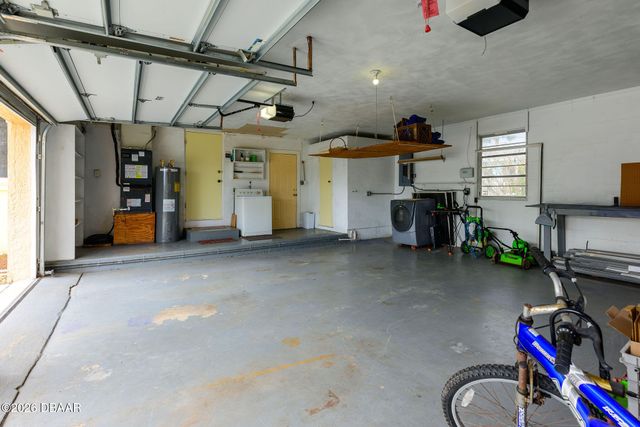 129 Country Club Drive, Ormond Beach, FL 32176