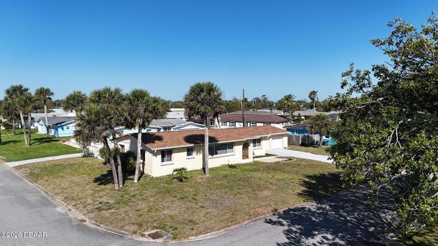 129 Country Club Drive, Ormond Beach, FL 32176