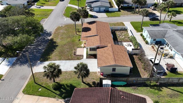 129 Country Club Drive, Ormond Beach, FL 32176