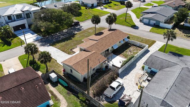 129 Country Club Drive, Ormond Beach, FL 32176