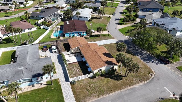 129 Country Club Drive, Ormond Beach, FL 32176