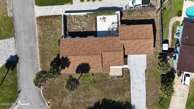 129 Country Club Drive, Ormond Beach, FL 32176