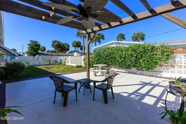 129 Country Club Drive, Ormond Beach, FL 32176