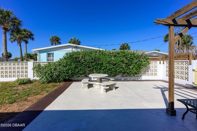 129 Country Club Drive, Ormond Beach, FL 32176