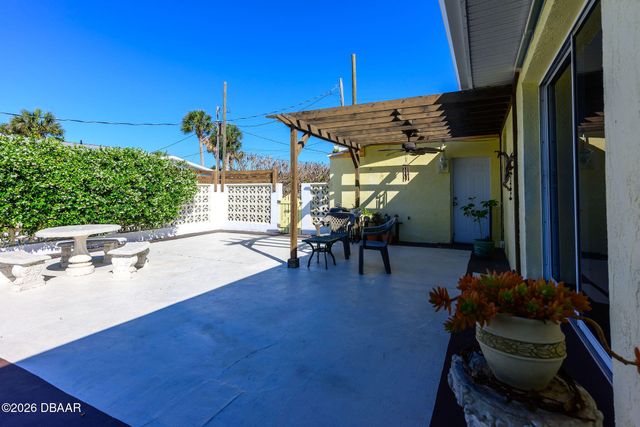 129 Country Club Drive, Ormond Beach, FL 32176