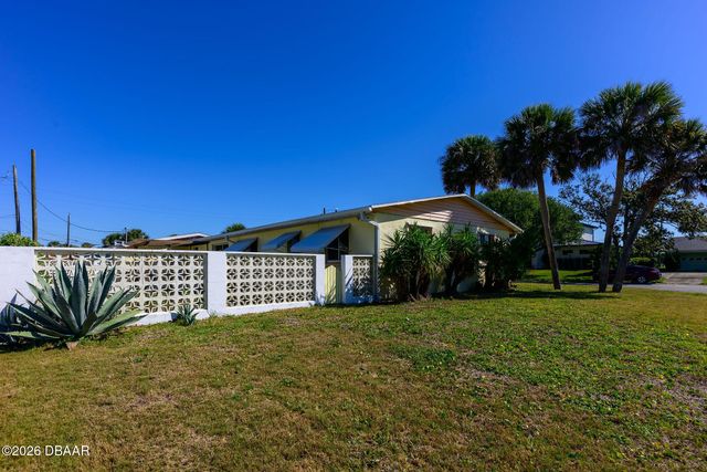 129 Country Club Drive, Ormond Beach, FL 32176