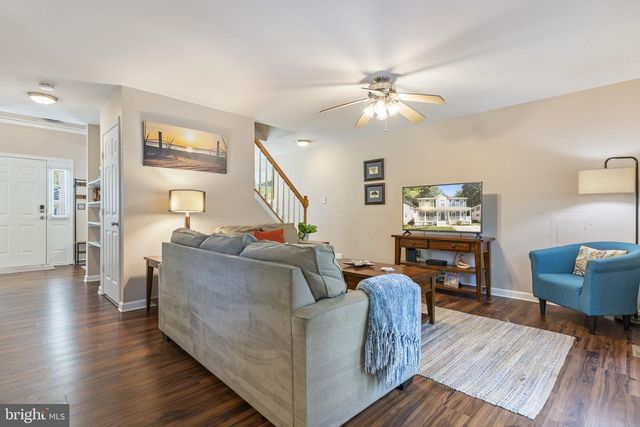 3808 7TH ST, North Beach, MD 20714