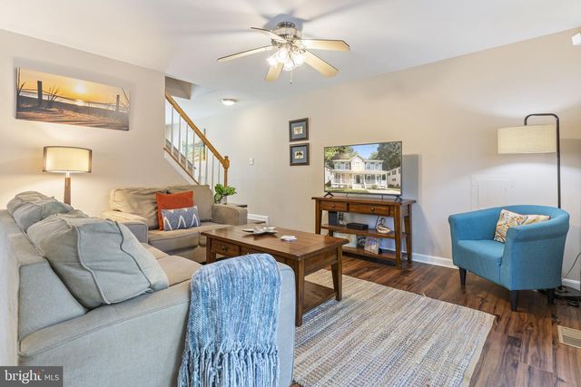 3808 7TH ST, North Beach, MD 20714