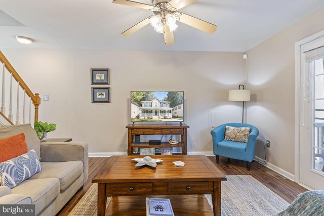 3808 7TH ST, North Beach, MD 20714