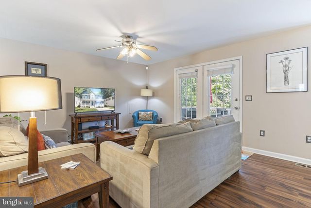 3808 7TH ST, North Beach, MD 20714
