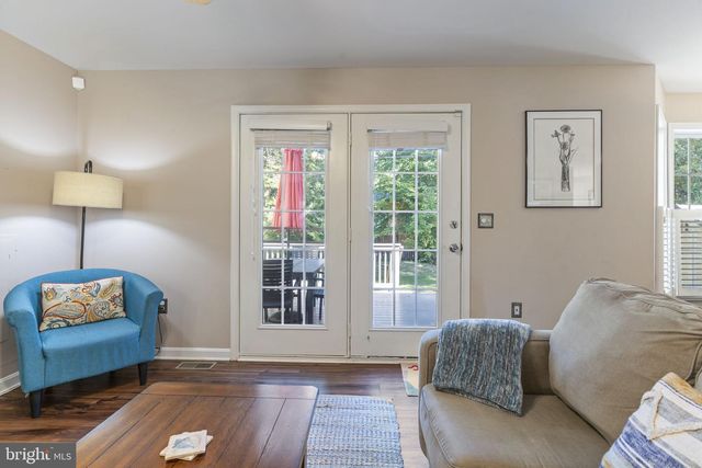 3808 7TH ST, North Beach, MD 20714