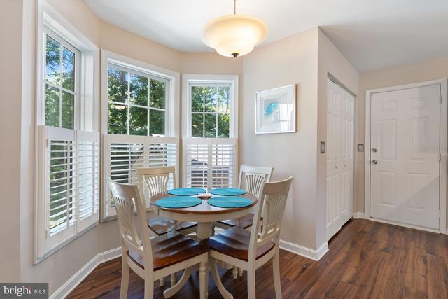 3808 7TH ST, North Beach, MD 20714