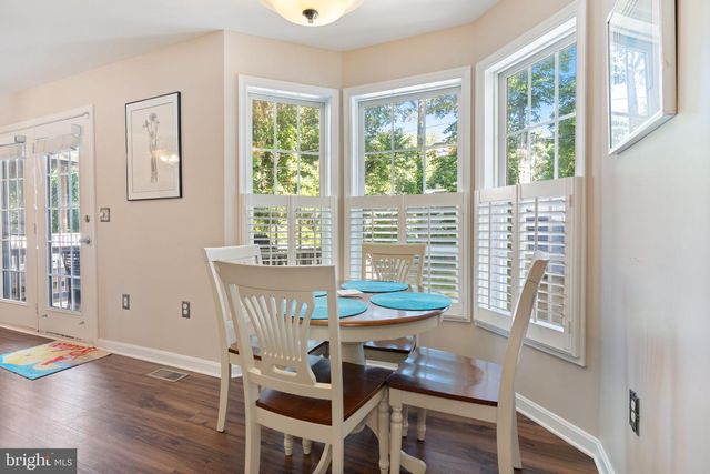 3808 7TH ST, North Beach, MD 20714
