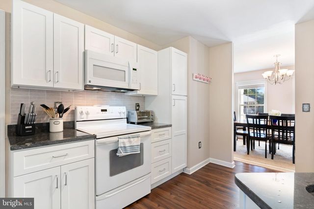 3808 7TH ST, North Beach, MD 20714