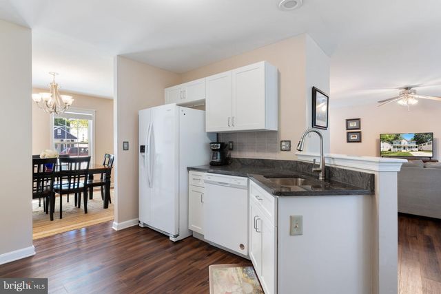 3808 7TH ST, North Beach, MD 20714