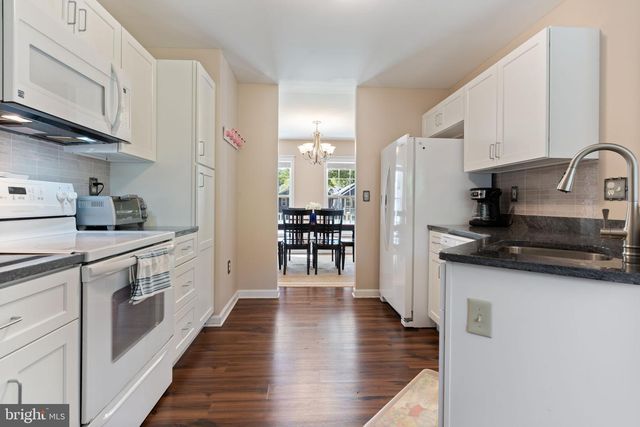 3808 7TH ST, North Beach, MD 20714