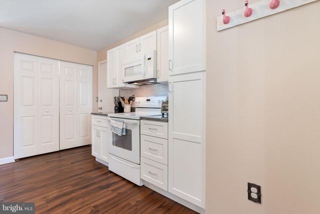3808 7TH ST, North Beach, MD 20714