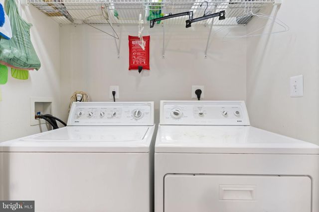 3808 7TH ST, North Beach, MD 20714