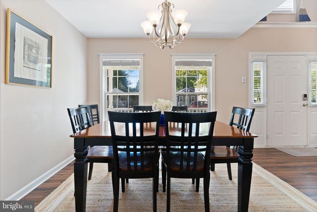 3808 7TH ST, North Beach, MD 20714