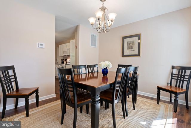3808 7TH ST, North Beach, MD 20714