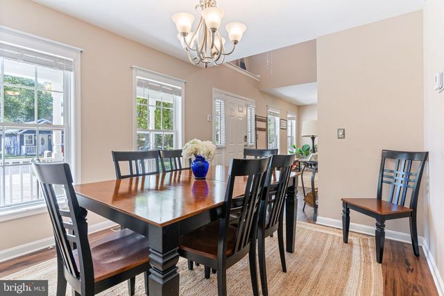 3808 7TH ST, North Beach, MD 20714