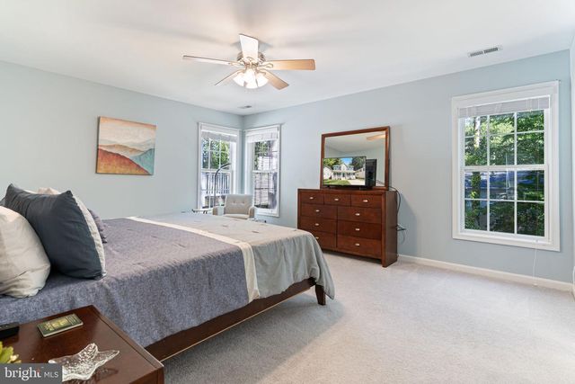 3808 7TH ST, North Beach, MD 20714