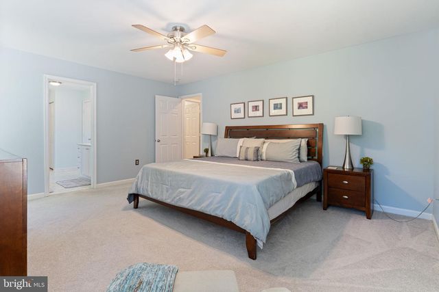3808 7TH ST, North Beach, MD 20714