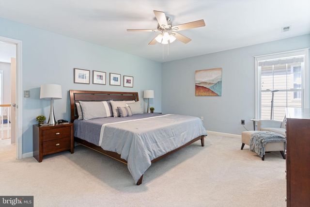 3808 7TH ST, North Beach, MD 20714