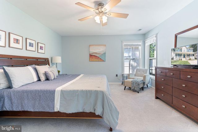 3808 7TH ST, North Beach, MD 20714