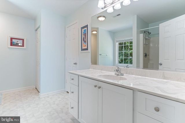 3808 7TH ST, North Beach, MD 20714