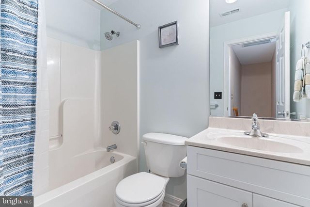 3808 7TH ST, North Beach, MD 20714
