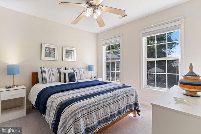 3808 7TH ST, North Beach, MD 20714