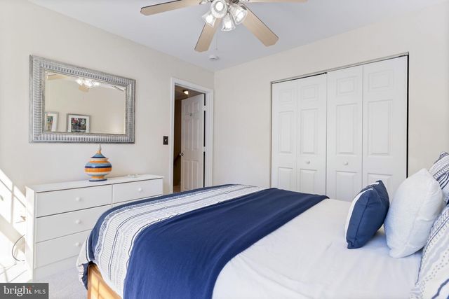 3808 7TH ST, North Beach, MD 20714