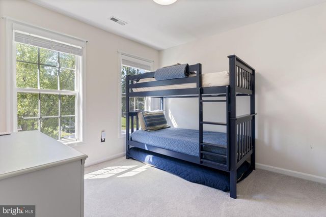 3808 7TH ST, North Beach, MD 20714