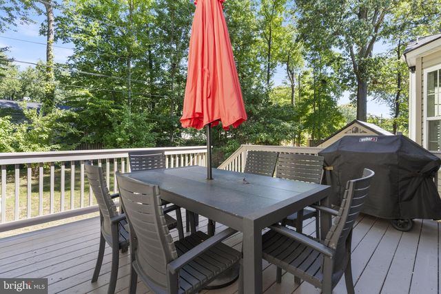 3808 7TH ST, North Beach, MD 20714