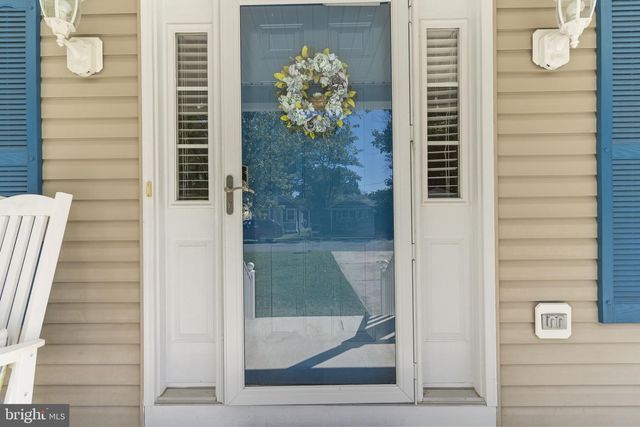 3808 7TH ST, North Beach, MD 20714