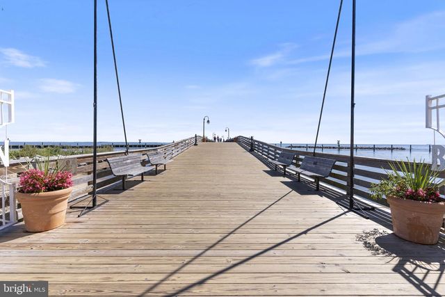 3808 7TH ST, North Beach, MD 20714