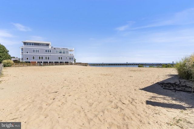3808 7TH ST, North Beach, MD 20714